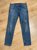 Redefined Rebel Jeans - Größe 33/32 Bayern - Unterleinleiter Vorschau