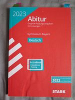 4 Stark Prüfungsaufgaben Bayern Deutsch Englisch Mathe Geographie Bayern - Augsburg Vorschau