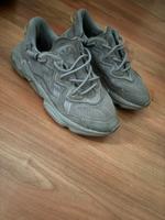 Ozweego (Adidas) Essen-West - Frohnhausen Vorschau