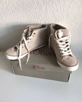 S. Oliver Damen Sneaker Hamburg-Nord - Hamburg Barmbek Vorschau