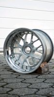 BBS 3 tlg. | 3 Teiler 13x18 Mamerow Racing Porsche GT3 R Bayern - Dittelbrunn Vorschau