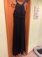 Abendkleid Nordrhein-Westfalen - Wenden Vorschau