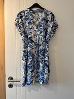 Umstandskleid, Tunika, Bluse, Kleid kurz, H&M Mama, S, 36 Bayern - Gablingen Vorschau