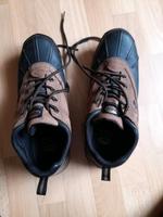 Wanderschuhe  Dockers Niedersachsen - Meine Vorschau