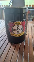 Spardose von Bayer Leverkusen 5 Liter Rheinland-Pfalz - Weißenthurm   Vorschau