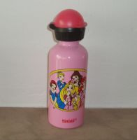 NEU Sigg Flasche Trinkflasche 0,4l Disney Princess NEU Nordrhein-Westfalen - Leverkusen Vorschau