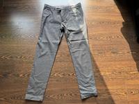 Cinque Stoffhose (Gr. 48, Wollmischung, wie neu) Nordrhein-Westfalen - Herzogenrath Vorschau