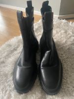 Boots ZARA Düsseldorf - Oberkassel Vorschau