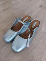 Schuhe gebraucht Berlin - Charlottenburg Vorschau