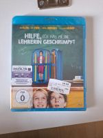 Hilfe ich habe meine Lehrerin geschrumpft dvd Hessen - Runkel Vorschau