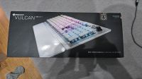 Vulcan 122 aimo 100% Tastatur Niedersachsen - Emden Vorschau