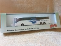 Modellbus SE Reisen Tourismo Hessen - Gießen Vorschau