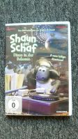 SHAUN DAS SCHAF : DISCO IN DER SCHEUNE (DVD) Nordrhein-Westfalen - Hagen Vorschau