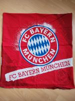 Bettwäsche von Bayern München Hessen - Bad Vilbel Vorschau