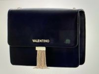 VALENTINO Bag Piccadilly Tasche NEU & original verpackt Bayern - Pechbrunn Vorschau