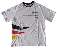 Wernesgrüner - Alles im grünen Bereich - T-Shirt Gr. XL / XXL Sachsen - Eilenburg Vorschau