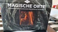 +Tischkalender Magische Orte 2023/53 Motive+ Baden-Württemberg - Nürtingen Vorschau