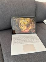 Microsoft Surface Book 3 Wie neu Bayern - Niedernberg Vorschau