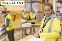 Kommissionierer(m/w/d)  gesucht | Start ab sofort ! Niedersachsen - Lehrte Vorschau