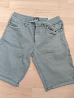 ⭐Tom Tompson Herren Shorts - Gr. M - NEU ⭐ Thüringen - Worbis Vorschau