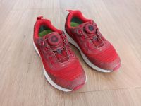 Vado lo boa GTX Low Sneaker Turnschuhe Kinder Gr. 31 Bayern - Zeil Vorschau