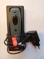 Scanner Barcode socket mobile 7ci bluetooth inkl Ladeschale Rheinland-Pfalz - Birkenfeld Vorschau