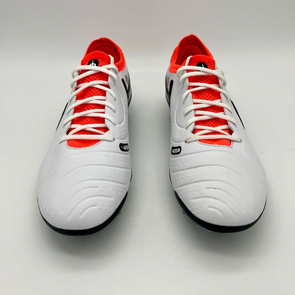 Nike Tiempo Legend 10 Elite FG | NEU | EUR 45,5 / US 11,5 | ACC in Biedenkopf