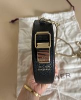 Aigner Handtasche Limited Edition ungetragen Bayern - Amberg Vorschau