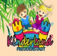 ⭐️ Kinderland Freudenstadt ➡️ Koch/Köchi  (m/w/x), 72250 Baden-Württemberg - Freudenstadt Vorschau