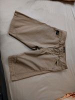 Jack & Jones kurze Hose loose fit Größe M wie neu Bayern - Nüdlingen Vorschau