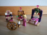 Lego Disney Princess 41060 Auroras königl. Schlafzimmer - wie neu Kr. München - Neuried Kr München Vorschau