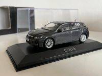 Lexus CT200h 1:43 Lexus custom Duisburg - Homberg/Ruhrort/Baerl Vorschau