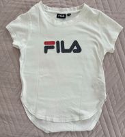 Fila T-Shirt Größe XS Berlin - Spandau Vorschau