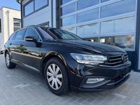 Volkswagen Passat 2.0TDi DSG LED AHK H*Up ACC R*Cam VIRTUEL Niedersachsen - Lengede Vorschau