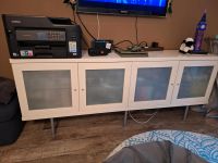 IKEA Sideboard Bayern - Bad Neustadt a.d. Saale Vorschau