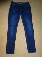 Street One Jeans Gr.40 (W32 L32) blau Dresden - Leubnitz-Neuostra Vorschau