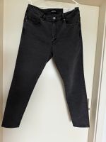 ‼️Neu‼️ Armedangels Jeans Tillaa X Stretch Dresden - Seevorstadt-Ost/Großer Garten Vorschau