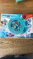 Playmobil 123 Aqua Nordrhein-Westfalen - Neunkirchen Siegerland Vorschau