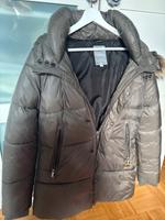 G-Star , Winterjacke Hessen - Aßlar Vorschau