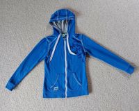 Sweatjacke FIFA World Cup 2014 Mecklenburg-Vorpommern - Buschvitz Vorschau