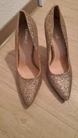 Graceland Gold Heels Rheinland-Pfalz - Trier Vorschau