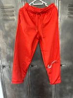 Jogging Hose von Nike Hessen - Kassel Vorschau