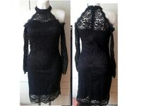 Only Kleid Gr S Obervieland - Arsten Vorschau