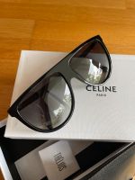 Celine Sonnenbrille Sunglasses Beckham Style neu München - Berg-am-Laim Vorschau