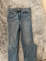 Skinny Jeans / S Nordrhein-Westfalen - Goch Vorschau