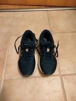 Asics Gel Pulse 12 Laufschuh 39 Niedersachsen - Braunschweig Vorschau