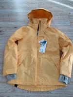 Ski Snowboard Winter Jacke Roxy Gr. M NEU Hessen - Helsa Vorschau
