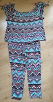 s.Oliver Set Pyjama Gr. 36/ 38 Thüringen - Frankenblick Vorschau