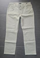 Hose Jeans Opus  42 XL Bayern - Dießen Vorschau