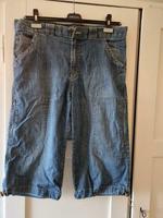 Bugatti Herren Jeans, Gr. 50 Baden-Württemberg - Obersulm Vorschau